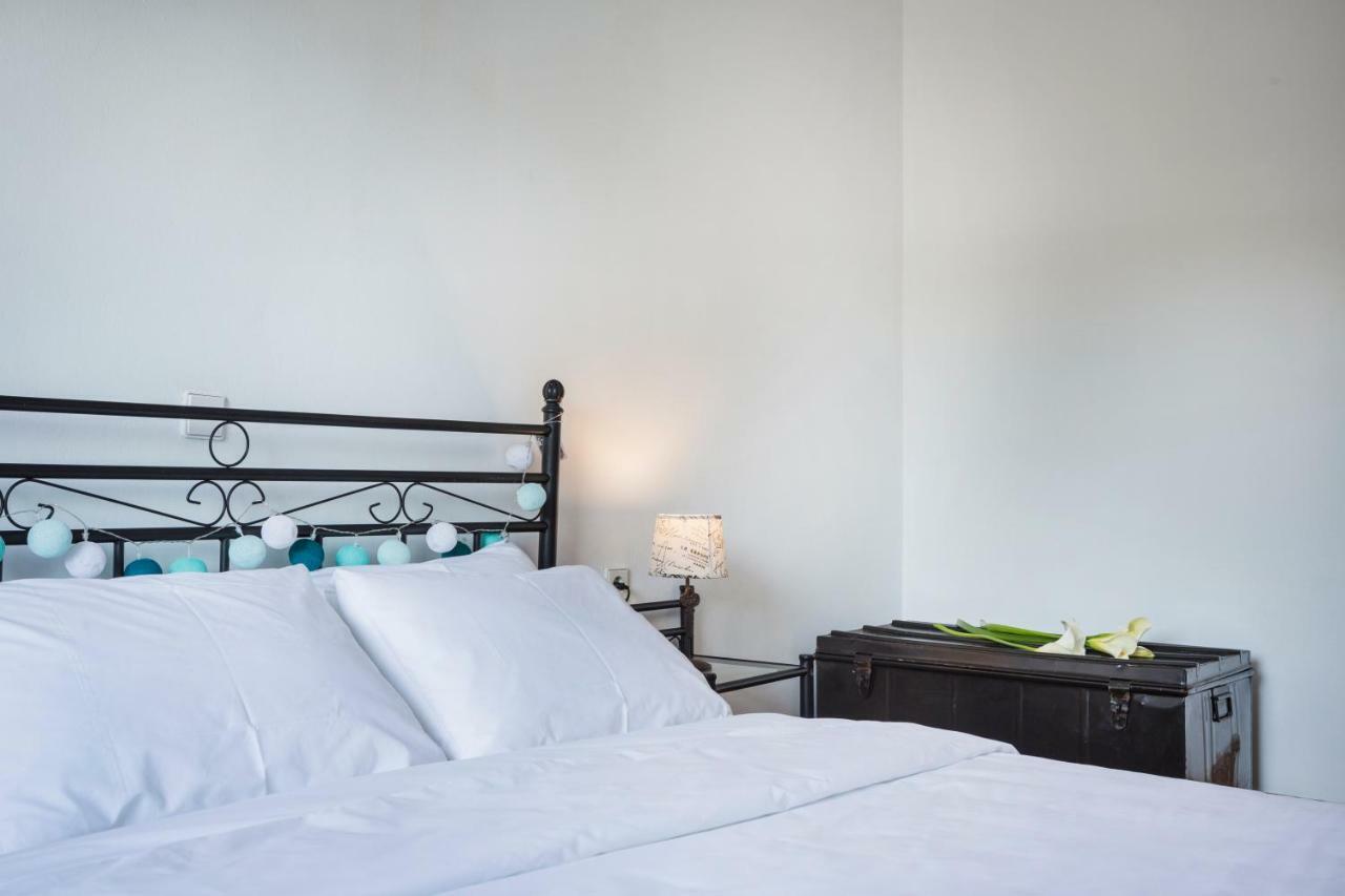 Casa Tselente Apartman Kacaráta Kültér fotó